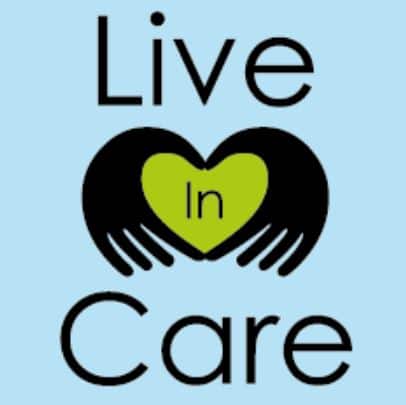Who Are Live In Care?