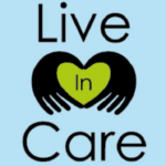 Live In Care Ltd