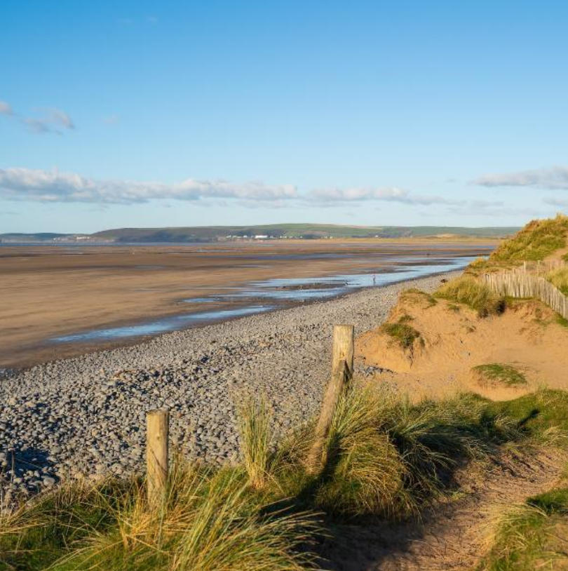 Live In Care in Bideford Devon | Care at home in Bideford