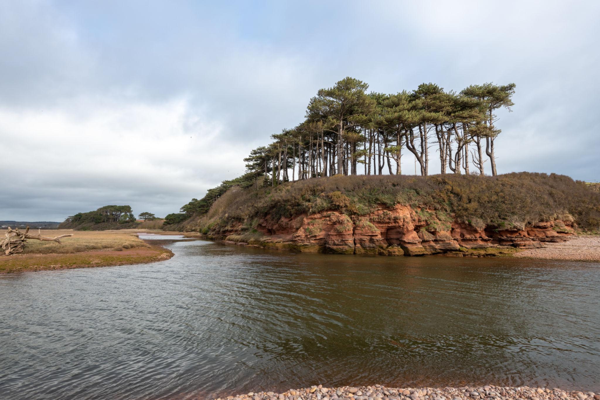 Live In Care in Budleigh Salterton Devon | Care at home in Budleigh Salterton
