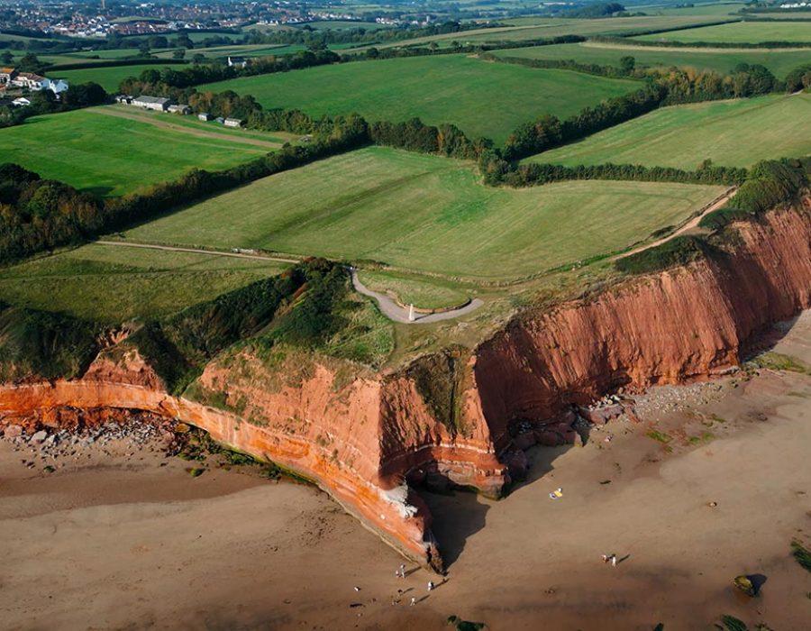 Live In Care in Exmouth Devon | Care at home in Exmouth