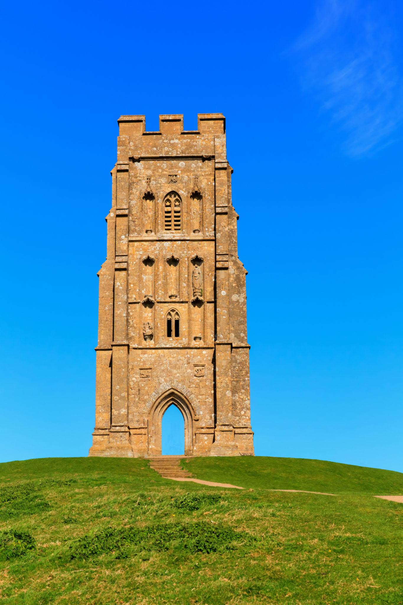 Live In Care in Glastonbury Somerset | Care at home in Glastonbury