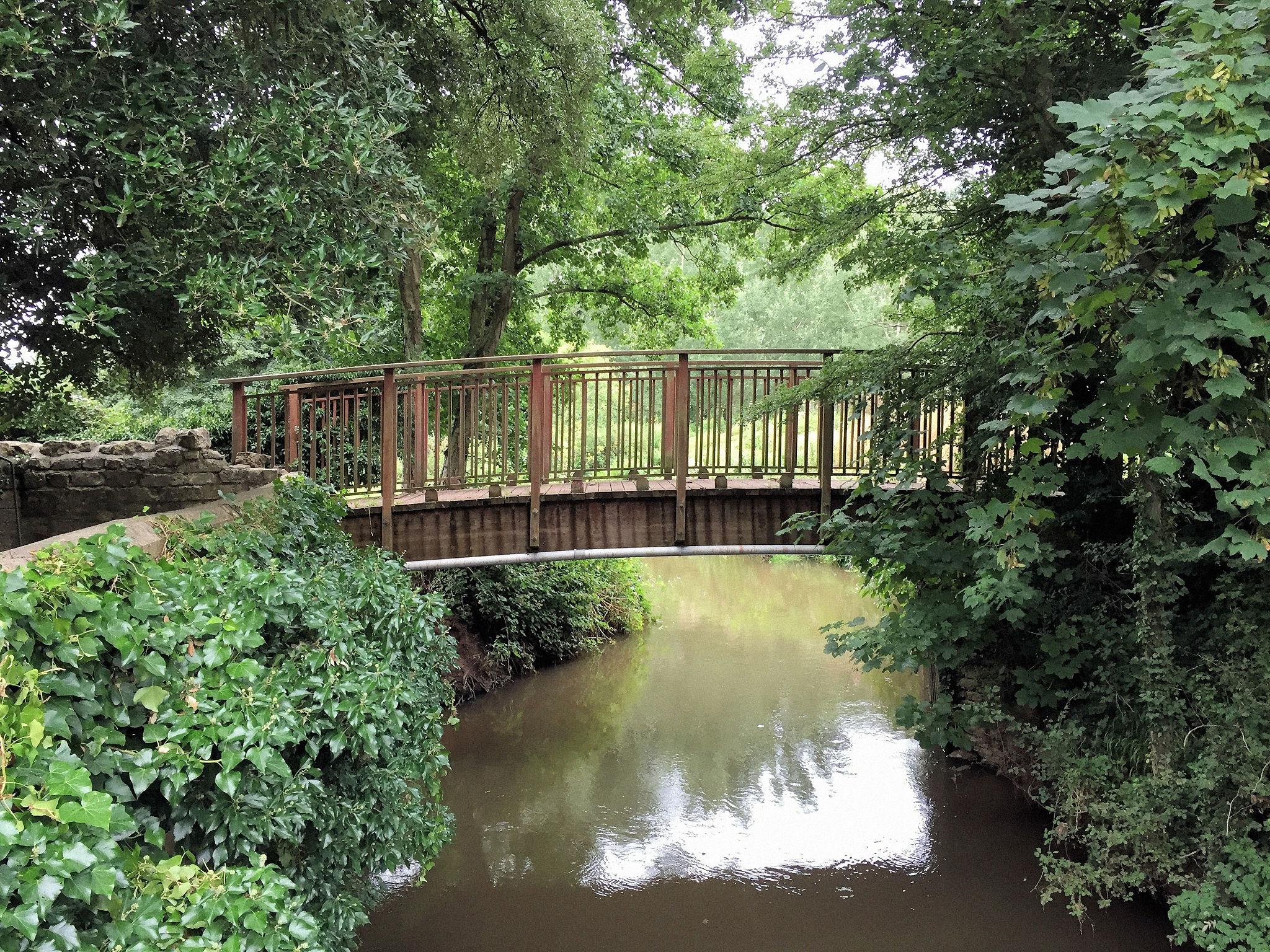 Live In Care in Highbridge Somerset | Care at home in Highbridge