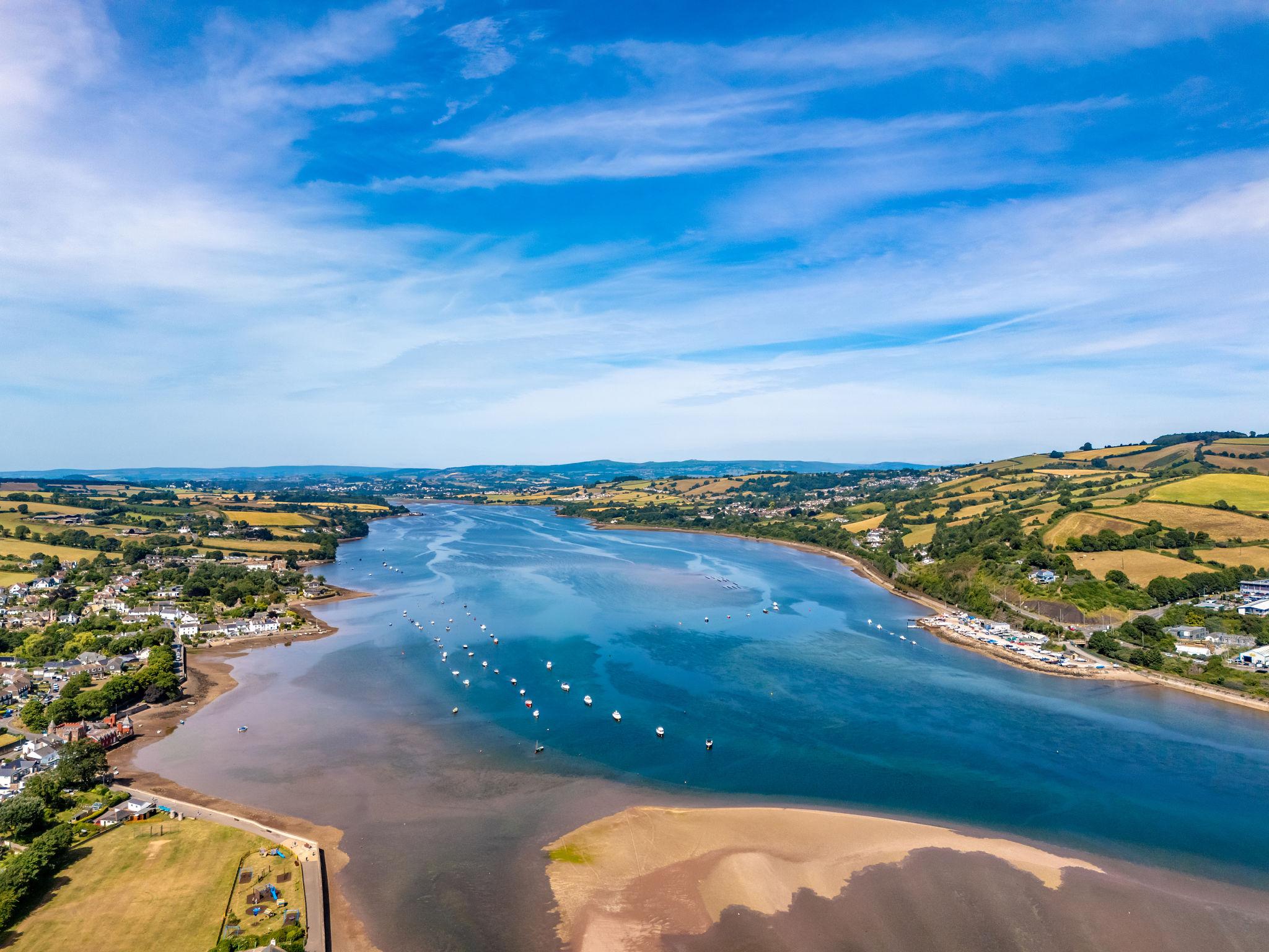 Live In Care in Newton Abbot Devon | Care at home in Newton Abbot