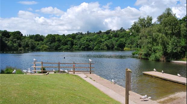 Live In Care in Newton Abbot Devon | Care at home in Newton Abbot