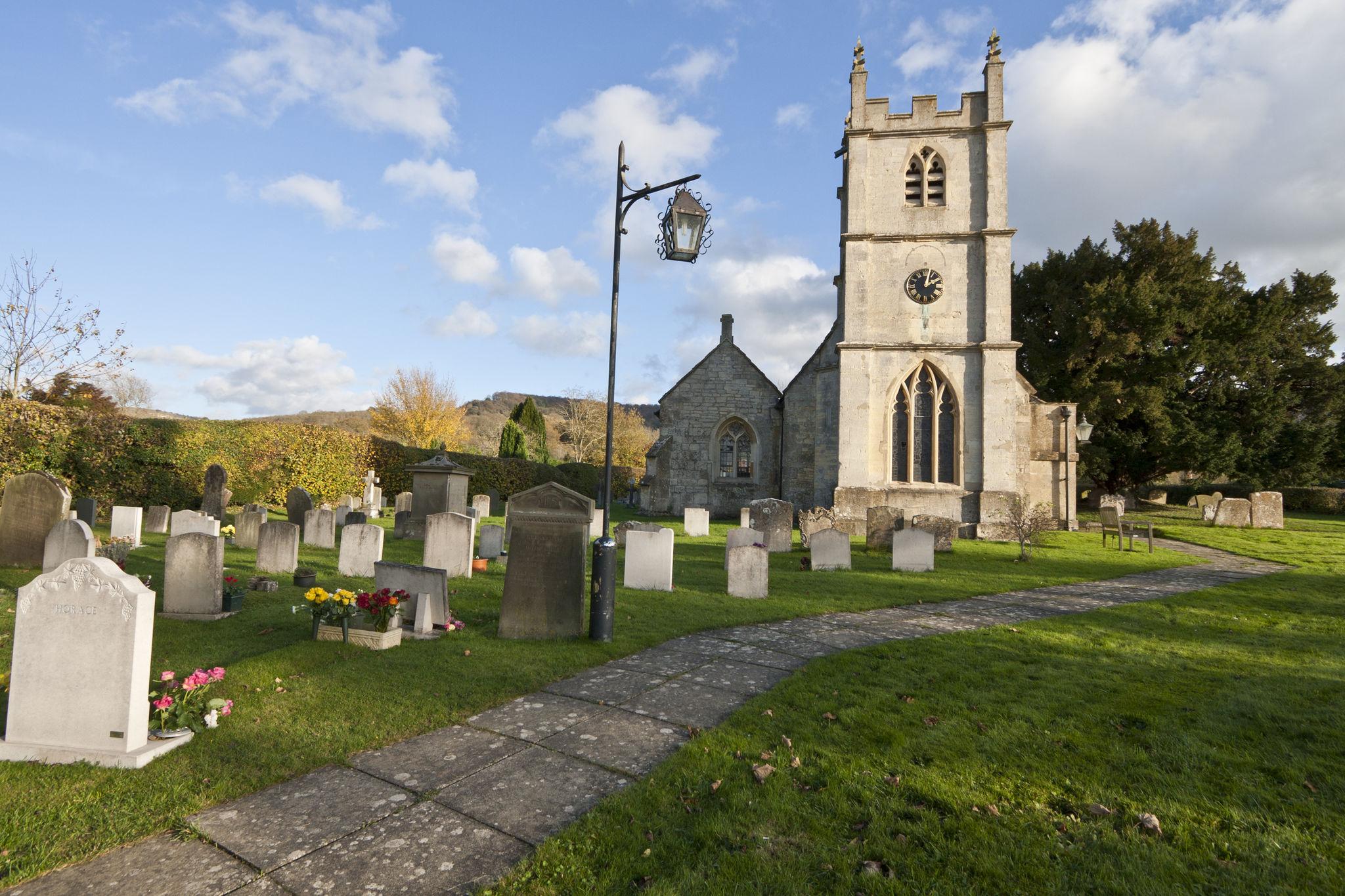 Live In Care in North Petherton Somerset | Care at home in North Petherton