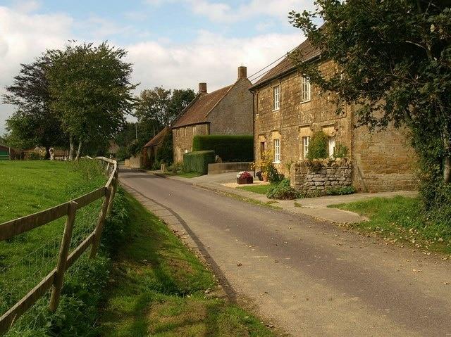 Live In Care in North Petherton Somerset | Care at home in North Petherton