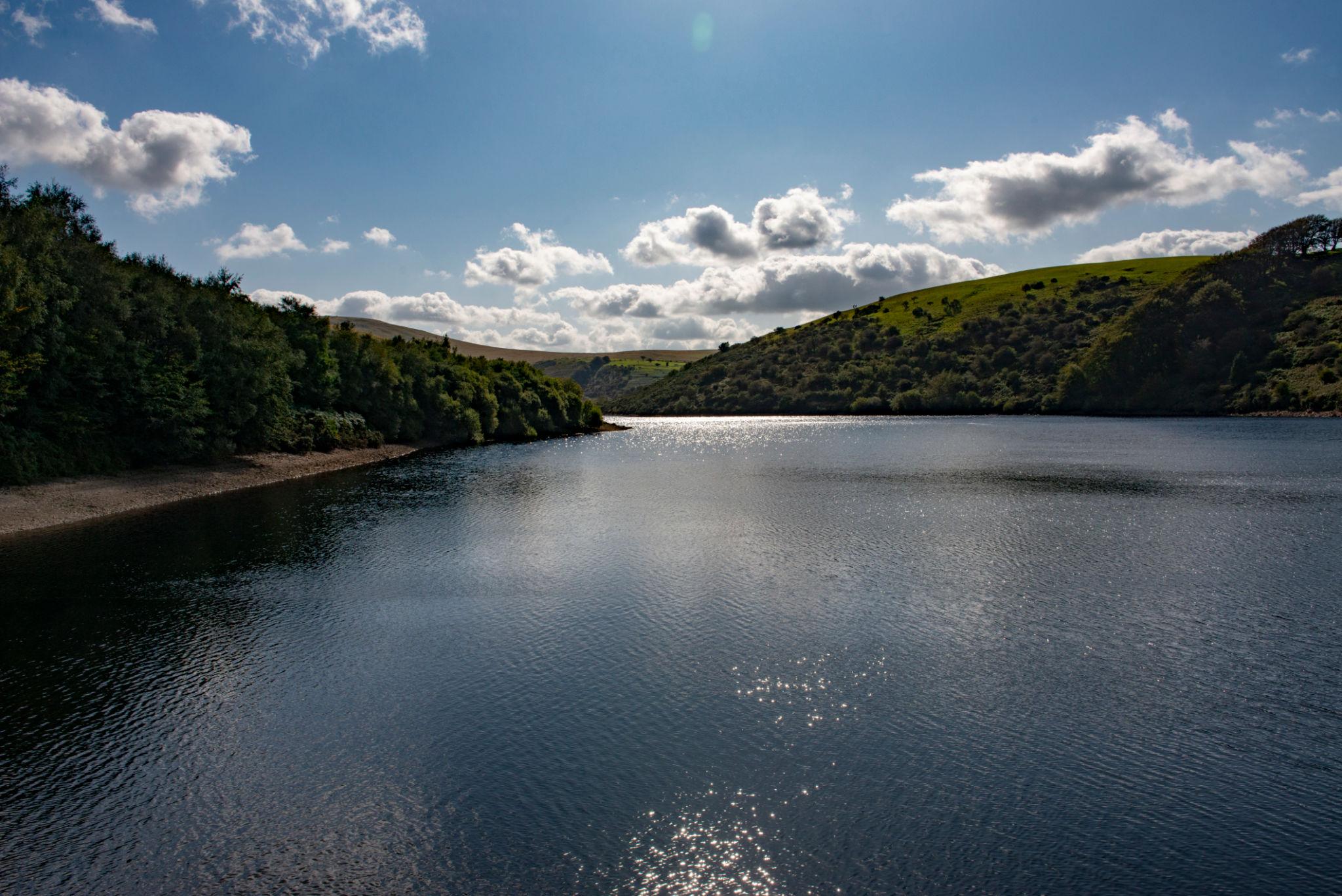 Live In Care in Okehampton Devon | Care at home in Okehampton