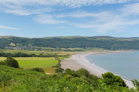 Live In Care in Seaton Devon | Care at home in Seaton