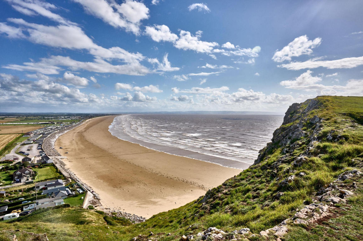 Live In Care in Seaton Devon | Care at home in Seaton