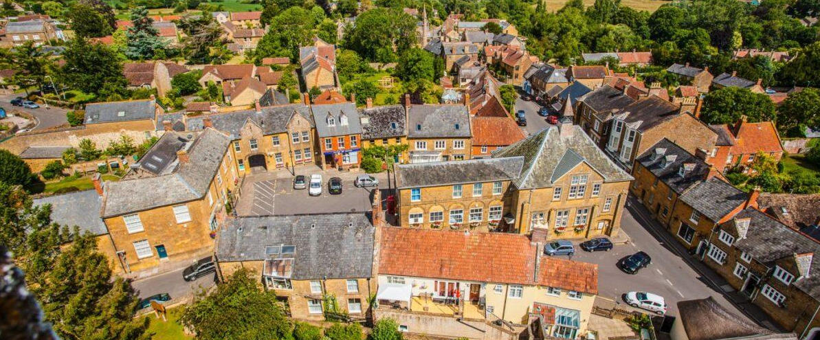 Live In Care in South Petherton Somerset | Care at home in South Petherton
