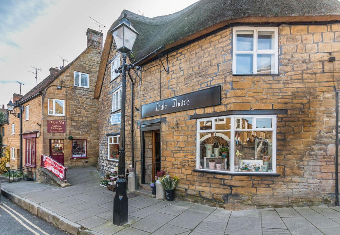 Live In Care in South Petherton Somerset | Care at home in South Petherton