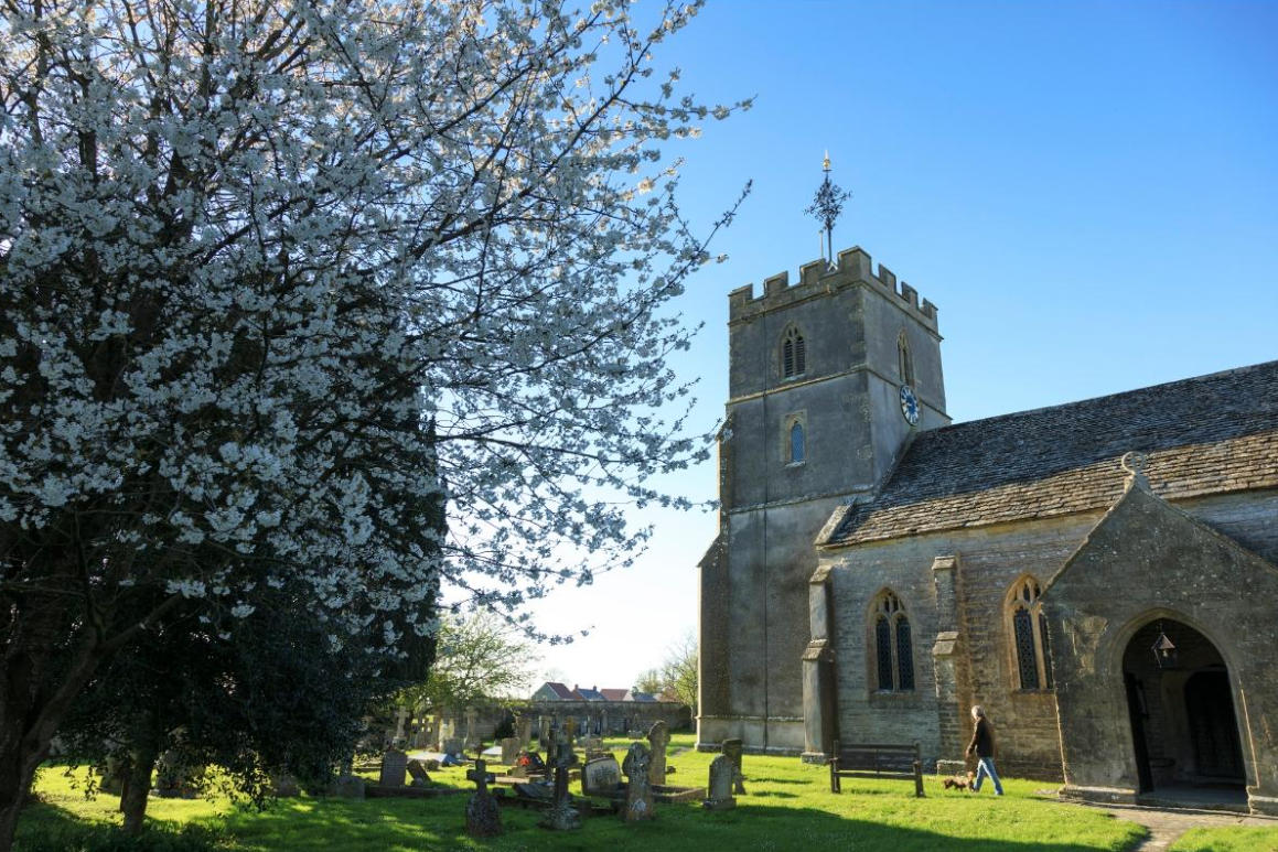 Live In Care in Wembdon Somerset | Care at home in Wembdon near Bridgwater