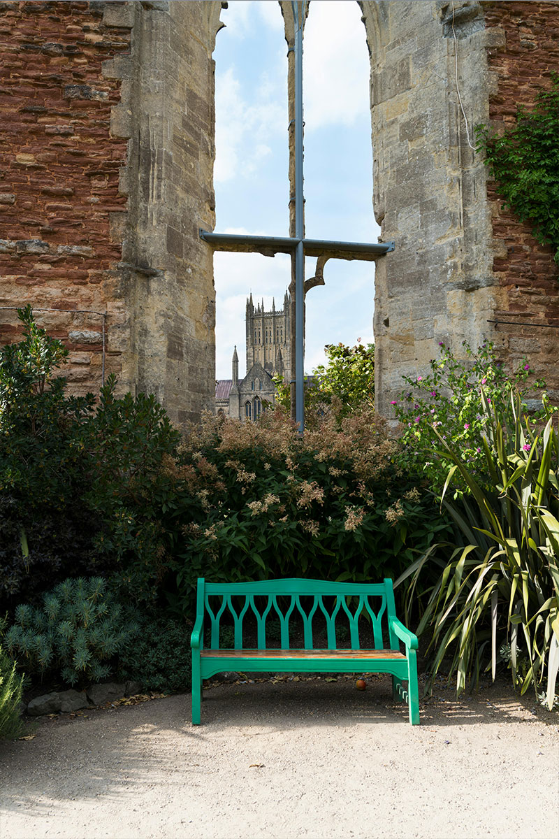 Williton sight view