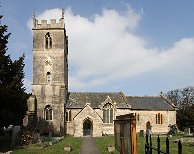 Live In Care in Woolavington Somerset | Care at home in Woolavington and nearby Polden villages