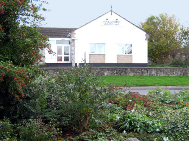 Live In Care in Woolavington Somerset | Care at home in Woolavington and nearby Polden villages