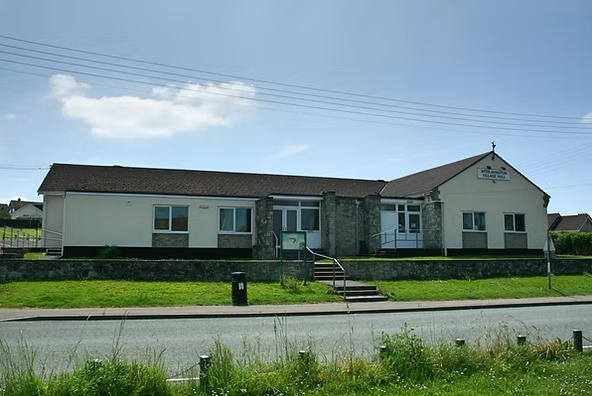 Live In Care in Woolavington Somerset | Care at home in Woolavington and nearby Polden villages
