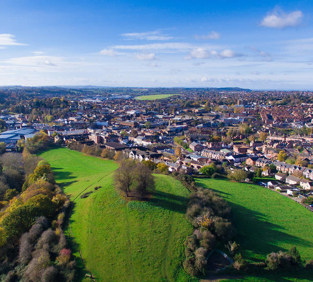 Live In Care in Yeovil Somerset | Care at home in Yeovil