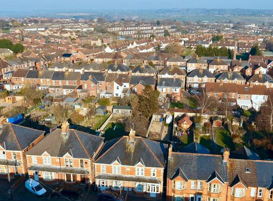 Live In Care in Yeovil Somerset | Care at home in Yeovil